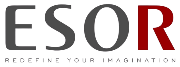 ESOR